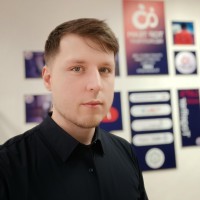Tomasz Grzonka