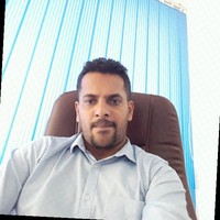 Arun Nair