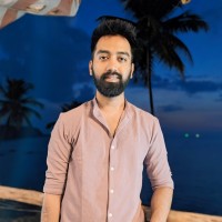 Rhythm Agarwal