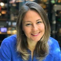 Senem Çakır Yalçın