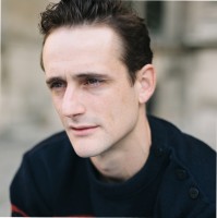 Baujat Grégoire