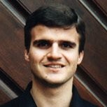 Ivan Zykán