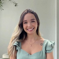 Isabella Gualberto