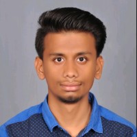 Mohammed Riyas Deen