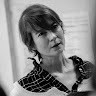 Raphaele Botte