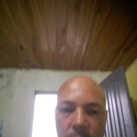 Valdir Ferreira Dos Santos