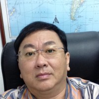 William Tan
