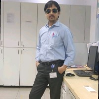 Anil Bhatti
