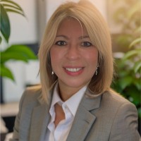 Sonia Rivera