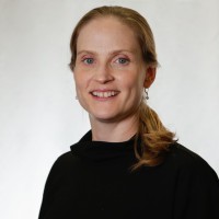 Kyla Dewar