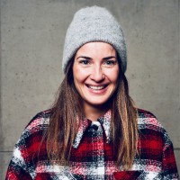 Christine Fandrich