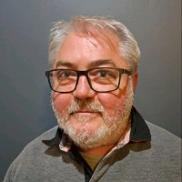 Jean Jérôme Csernak