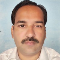 Rajendra Kumar