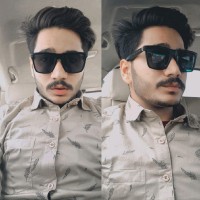 Robby Singh Rb