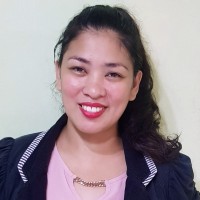 Charisma Malicdem