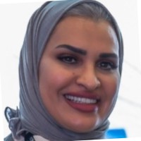 Sana Al Hajri