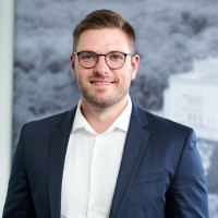 Daniel Schwering