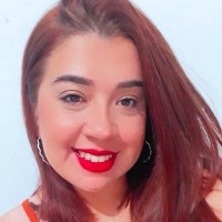 Fernanda de Oliveira Lima