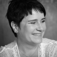 Silke W.