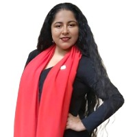 Estela Linares Accho