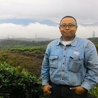 Muchtar Agung