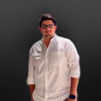 Julián Andrés Caro