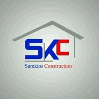 samkins construction