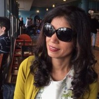 Anita Khinda