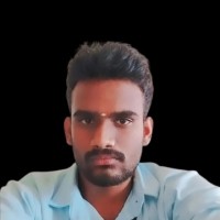 Krishnan S
