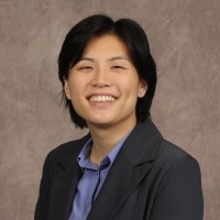 Diana L.
