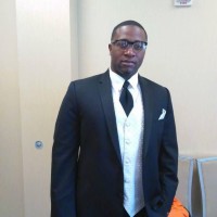 Edward Alexander