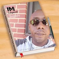 Oneil Murray