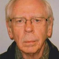 Carl Johan Petersen