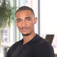 Bryan Inacio