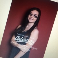 Allyssa Donald