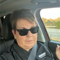 Jan Crusing