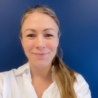 Veronica Willassen Schmelck