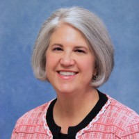 Lynette Wheeler