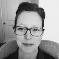 Lori Punt