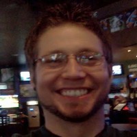 Sean Winkle