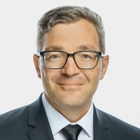 Marco Böhi