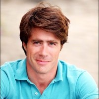Benjamin Le Clair