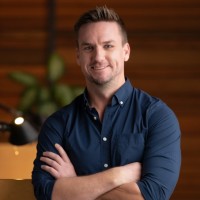 David Hayes