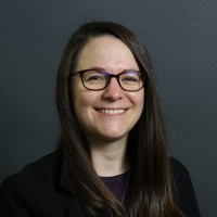 Rebecca Galliford, Cfp®