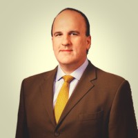 Scott Chludzinski