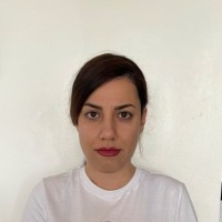 Fariba Akbari