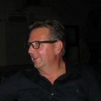 Johan Vercammen