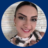 Caroline Ruiz
