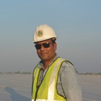 Naim baig