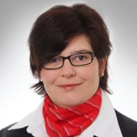 Birgit Bejan